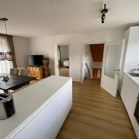 Appartement Andrella